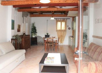 Appartamenti-In-Villa-Shanti-Rimini-Exterior.jpg - Casale Rimini - foto 30