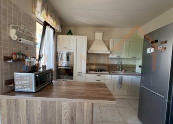 4.jpg - Quadrilocale Monopoli - foto 5