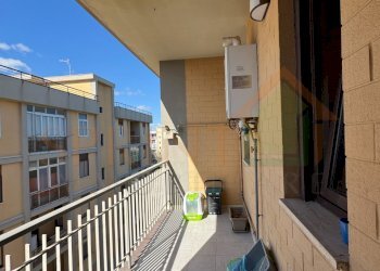 5.jpg - Quadrilocale Monopoli - foto 6