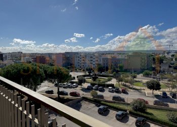 6.jpg - Quadrilocale Monopoli - foto 7