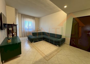 7.jpg - Quadrilocale Monopoli - foto 8