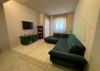 8.jpg - Quadrilocale Monopoli - foto 9