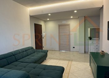 9.jpg - Quadrilocale Monopoli - foto 10