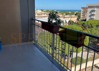 10.jpg - Quadrilocale Monopoli - foto 11