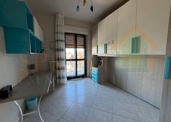 11.jpg - Quadrilocale Monopoli - foto 12