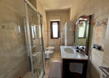 12.jpg - Quadrilocale Monopoli - foto 13