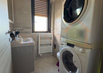 13.jpg - Quadrilocale Monopoli - foto 14