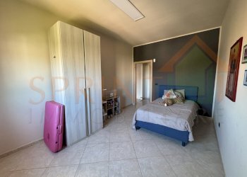 14.jpg - Quadrilocale Monopoli - foto 15