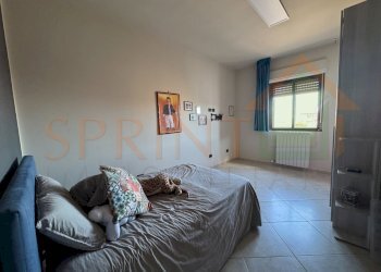 15.jpg - Quadrilocale Monopoli - foto 16