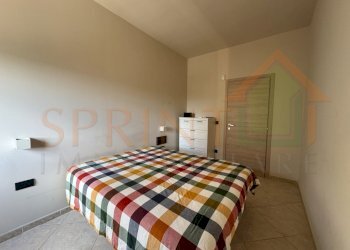 16.jpg - Quadrilocale Monopoli - foto 17