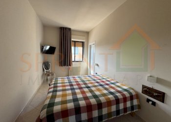 17.jpg - Quadrilocale Monopoli - foto 18