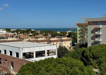 18.jpg - Quadrilocale Monopoli - foto 19