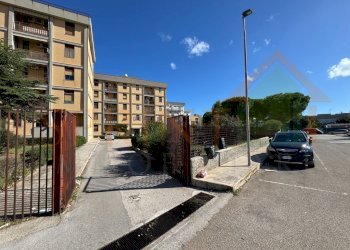 20.jpg - Quadrilocale Monopoli - foto 21