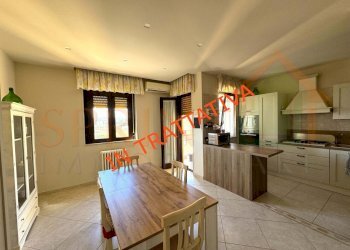 1 IN TRATTATIVA .jpg - Quadrilocale Monopoli - foto 1