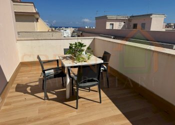 2.jpg - Trilocale Monopoli - foto 3