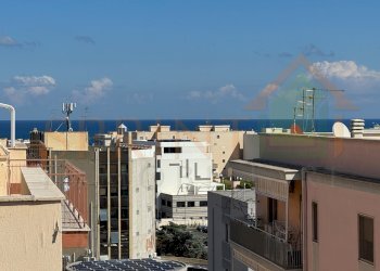 3.jpg - Trilocale Monopoli - foto 4