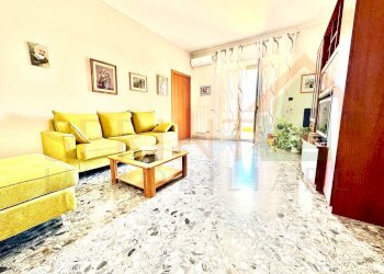 4.jpg - Trilocale Monopoli - foto 5