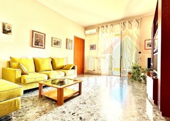 5.jpg - Trilocale Monopoli - foto 6