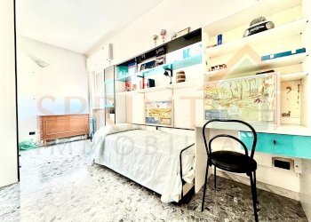 10.jpg - Trilocale Monopoli - foto 11