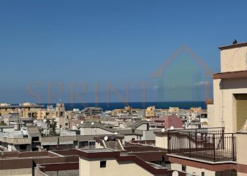 13.jpg - Trilocale Monopoli - foto 14