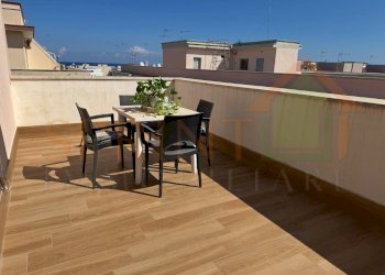 IMG_1930.jpg - Trilocale Monopoli - foto 15