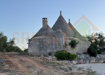 IMG_1868.jpg - Casa semi indipendente Polignano a Mare - foto 4