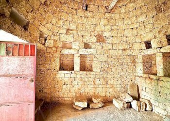 WhatsApp Image 2025-09-26 at 16.28.38 (1).jpg - Casa semi indipendente Polignano a Mare - foto 6