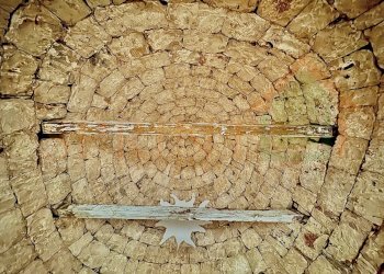 WhatsApp Image 2025-09-26 at 16.28.39 (1).jpg - Casa semi indipendente Polignano a Mare - foto 7