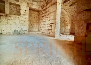 WhatsApp Image 2025-09-26 at 16.28.39 (4).jpg - Casa semi indipendente Polignano a Mare - foto 8