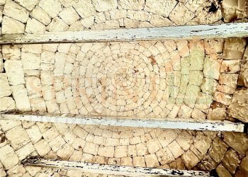 WhatsApp Image 2025-09-26 at 16.28.39.jpg - Casa semi indipendente Polignano a Mare - foto 9