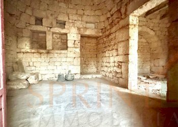 WhatsApp Image 2025-09-26 at 16.28.40 (1).jpg - Casa semi indipendente Polignano a Mare - foto 10