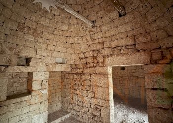 WhatsApp Image 2025-09-26 at 16.28.40.jpg - Casa semi indipendente Polignano a Mare - foto 11