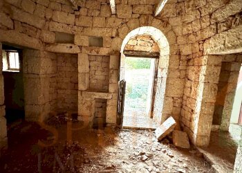 WhatsApp Image 2025-09-26 at 16.28.41 (1).jpg - Casa semi indipendente Polignano a Mare - foto 12