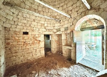 WhatsApp Image 2025-09-26 at 16.28.41 (2).jpg - Casa semi indipendente Polignano a Mare - foto 13