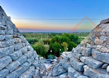 WhatsApp Image 2025-09-26 at 16.28.41 (3).jpg - Casa semi indipendente Polignano a Mare - foto 14