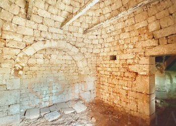 WhatsApp Image 2025-09-26 at 16.28.41.jpg - Casa semi indipendente Polignano a Mare - foto 15