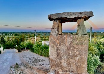 WhatsApp Image 2025-09-26 at 16.28.42.jpg - Casa semi indipendente Polignano a Mare - foto 17