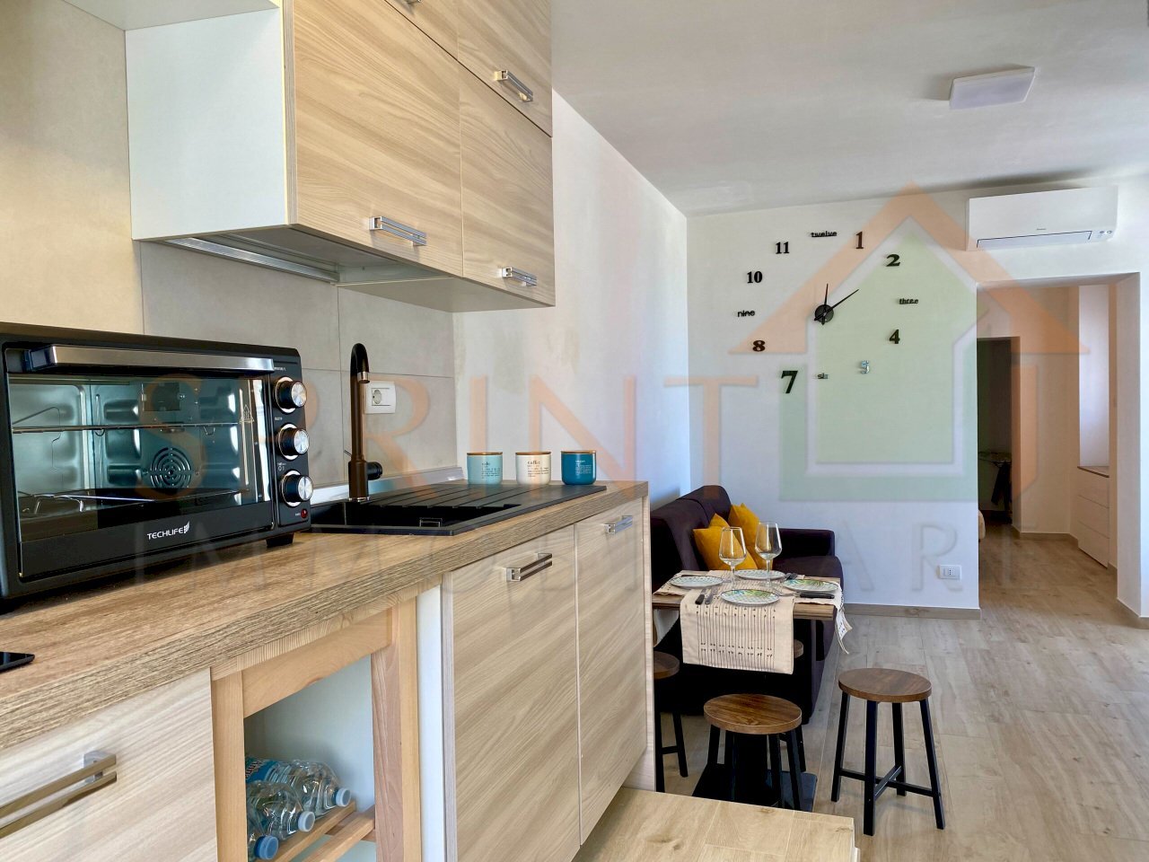 1.jpg - Villa Monopoli - photo 2