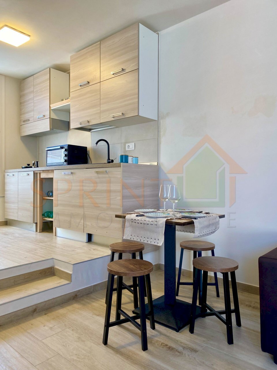 2.jpg - Villa Monopoli - photo 3