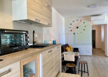 1.jpg - Villa Monopoli - foto 2