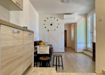 3.jpg - Villa Monopoli - foto 4