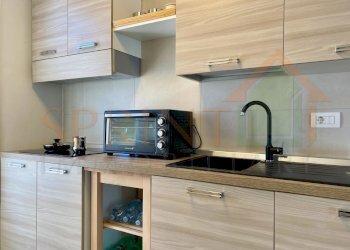 4.jpg - Villa Monopoli - foto 5