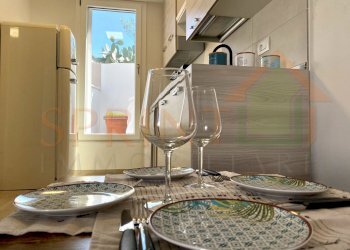 5.jpg - Villa Monopoli - foto 6