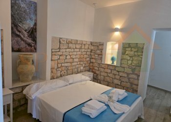 7.jpg - Villa Monopoli - foto 8