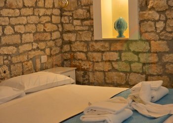 8.jpg - Villa Monopoli - foto 9