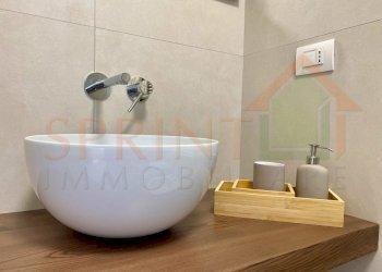 9.jpg - Villa Monopoli - foto 10