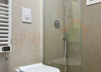 10.jpg - Villa Monopoli - foto 11