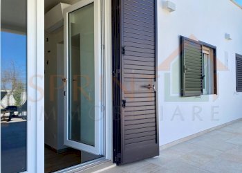 11.jpg - Villa Monopoli - foto 12