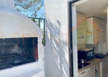 12.jpg - Villa Monopoli - foto 13