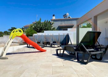 14.jpg - Villa Monopoli - foto 15